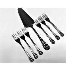 HERDMAR Комплект прибори за...