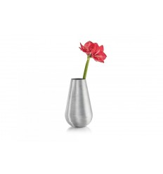 PHILIPPI Ваза “LARA“ -...