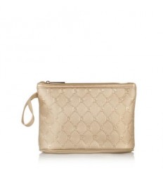 Дамски несесер - пясък,...