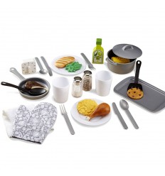  Кухненски аксесоари...