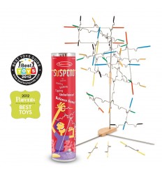  Игpa Съспенд SUSPEND...