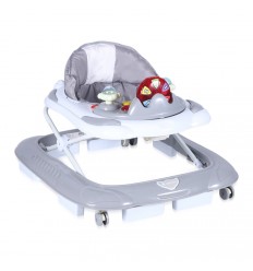 Проходилка "УЧИЛИЩЕ" с...