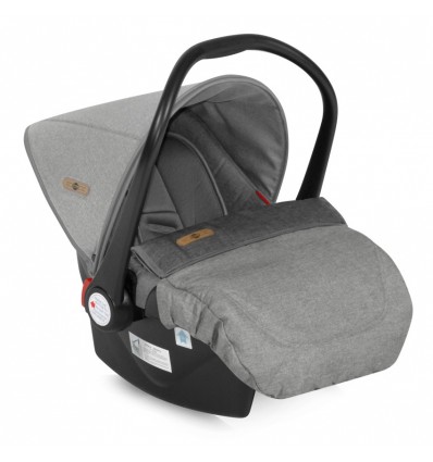 Стол за кола LIFESAVER