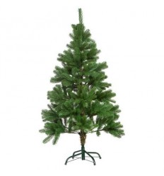 Елха 120 см.