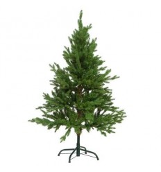 Елха 150 см.