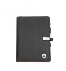 Органайзер PIERRE CARDIN