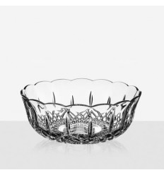 Opera фруктиера