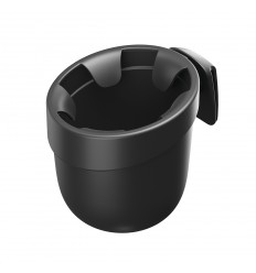 Поставка за чаша за столче...