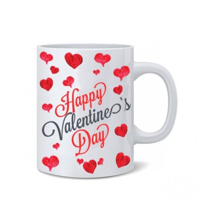 Чаша за влюбени