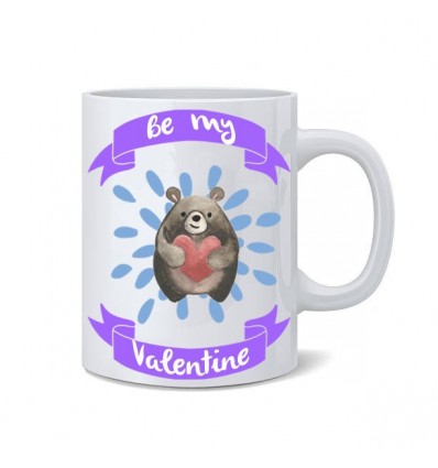 Чаша за влюбени