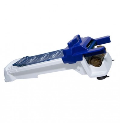 Машинка за сарми Dolmer