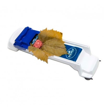 Машинка за сарми Dolmer