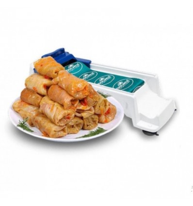 Машинка за сарми Dolmer