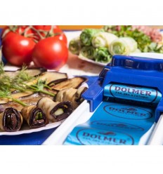 Машинка за сарми Dolmer