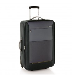 Куфар 66 см. сив – Reims