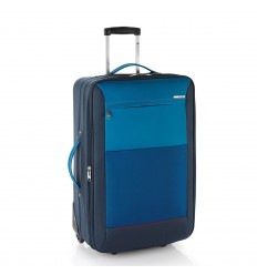 Куфар 66 см. син – Reims