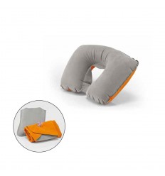 Пътна възглавница надуваема