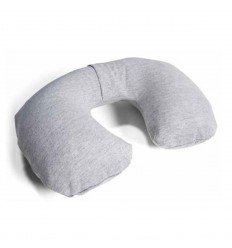 Пътна възглавница със...