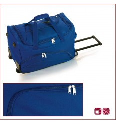 Пътна чанта на колела 50...