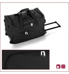 Пътна чанта на колела 50...