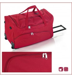 Пътна чанта на колела 60...