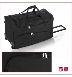 Пътна чанта на колела 60...