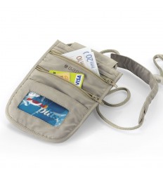 портмоне за врат – Travel