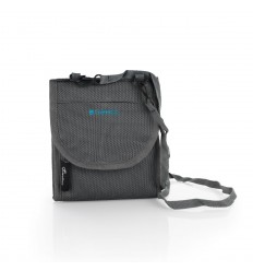 портмоне за врат – Travel