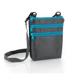 чантичка за врат – Travel
