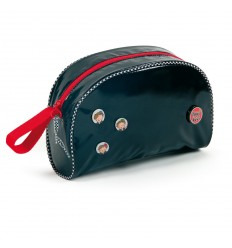 Несесер Busquets