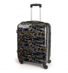 Loop ABS куфар 64 см.