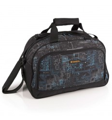 Power пътна чанта