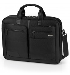 Бизнес чанта за лаптоп...