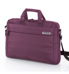 Бизнес чанта за лаптоп...