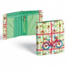 Портмоне "Nice"