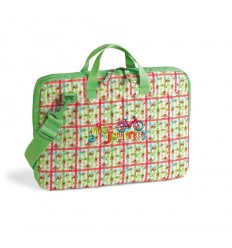 Чанта за лаптоп "Nice"