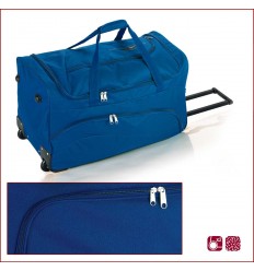 Пътна чанта на колела 60...