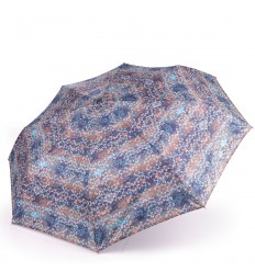 Чадър автоматичен Caribe