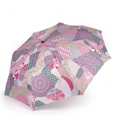 Чадър автоматичен Sixty