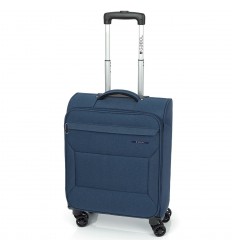 Куфар 55 см. син - Board