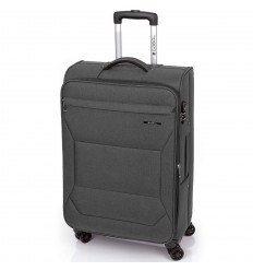 Куфар 68 см. сив - Board