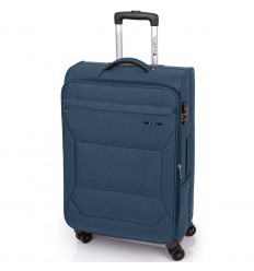 Куфар 68 см. син - Board