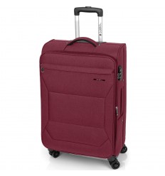 Куфар 68 см. червен - Board