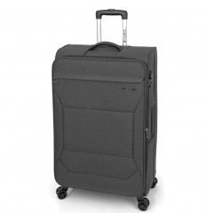 Куфар 78 см. сив - Board