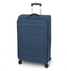 Куфар 78 см. син - Board