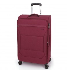 Куфар 78 см. червен - Board