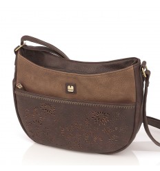 Дамска чанта Bianca