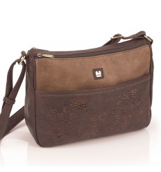 Дамска чанта Bianca