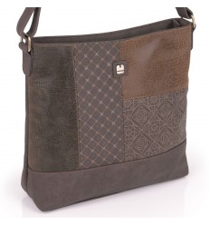 Дамска чанта Meryl