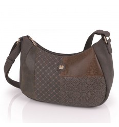 Дамска чанта Meryl